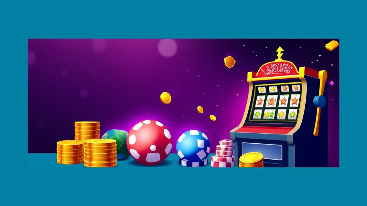 Optimizing the Potential of Promotions in Online Gaming Machine Games