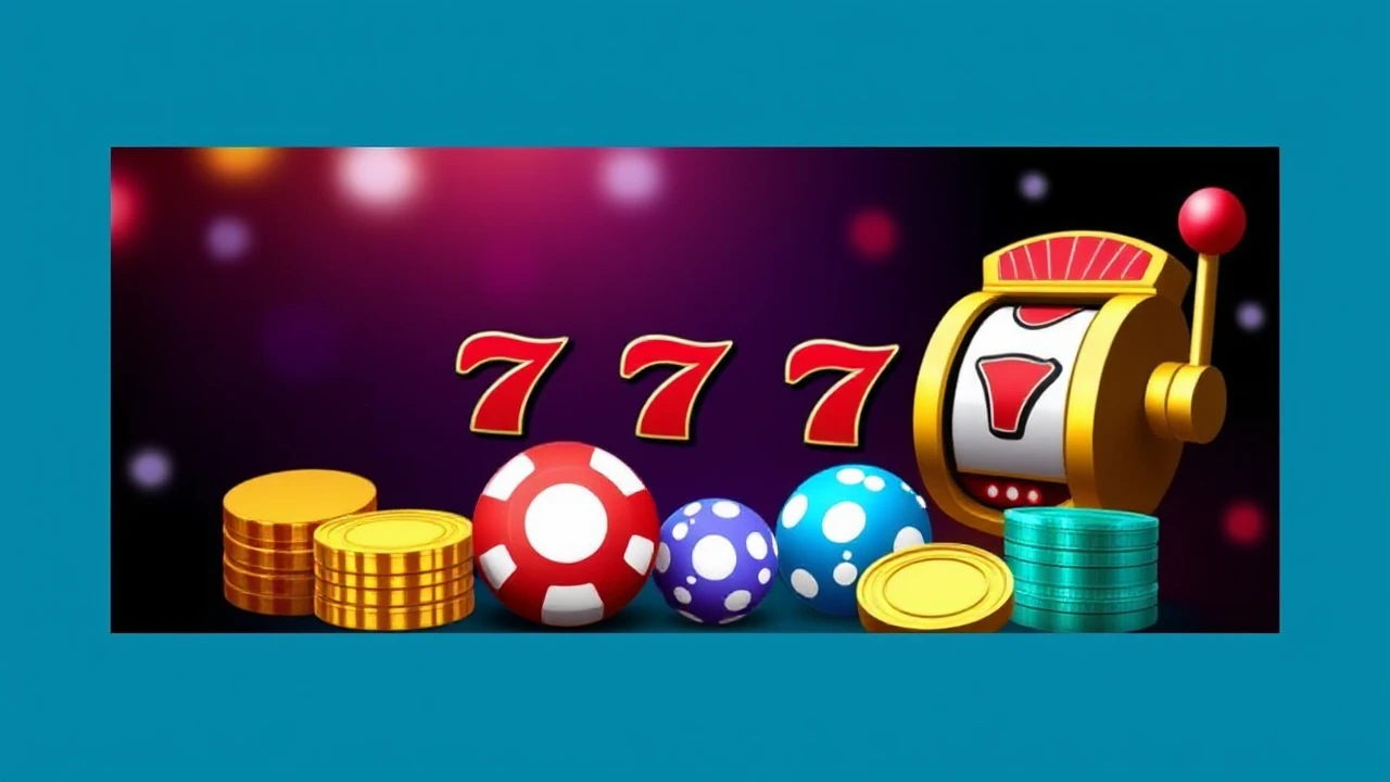 Nailing the Guidelines of Internet Gaming House Machine Play