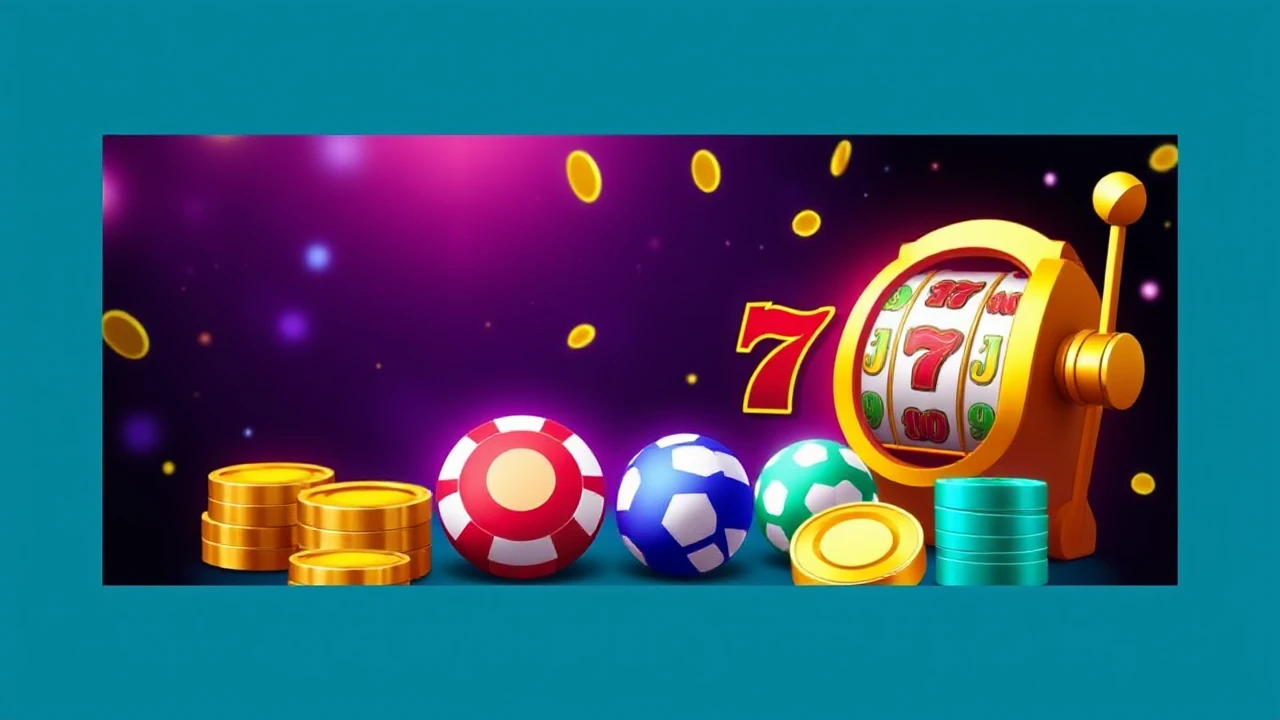 Optimizing the Potential of Bonuses in Internet Gaming Machine Games